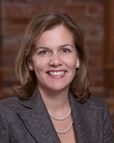 Kathryn Montgomery